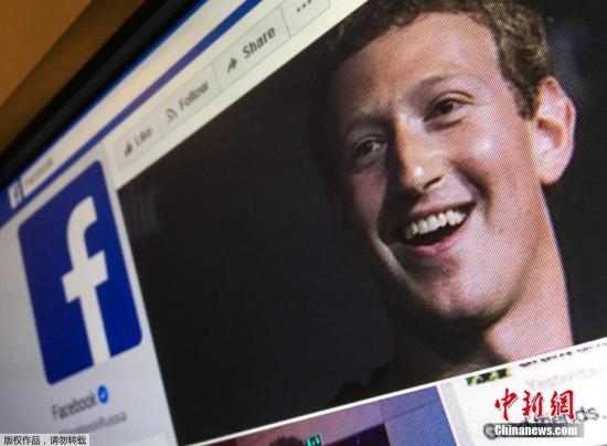 當(dāng)?shù)貢r(shí)間3月21日，美國社交巨頭Facebook CEO馬克·扎克伯格在Facebook用戶數(shù)據(jù)泄露事件持續(xù)發(fā)酵5天后，首次打破沉默做出回應(yīng)。
