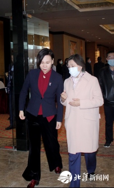 新聞稿：踐行“支付為民”加速消費復(fù)蘇，“春暖草原?千家萬店百日惠民消費節(jié)”隆重啟動2020033103332.png