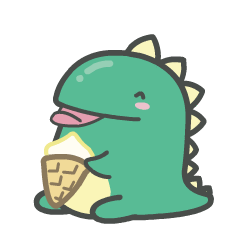 2_結果.gif