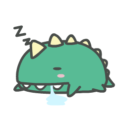 3_結果.gif