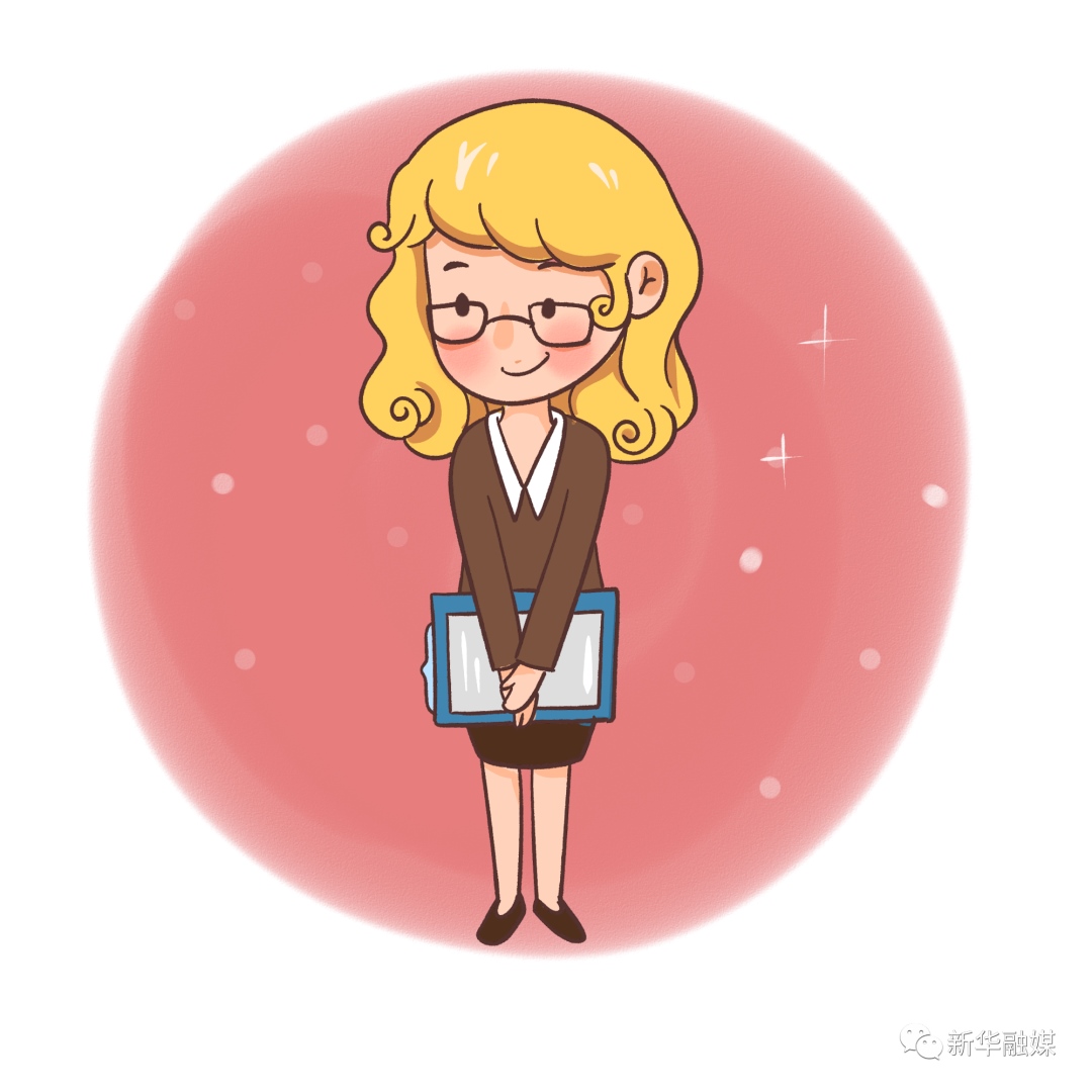 4_結果.png