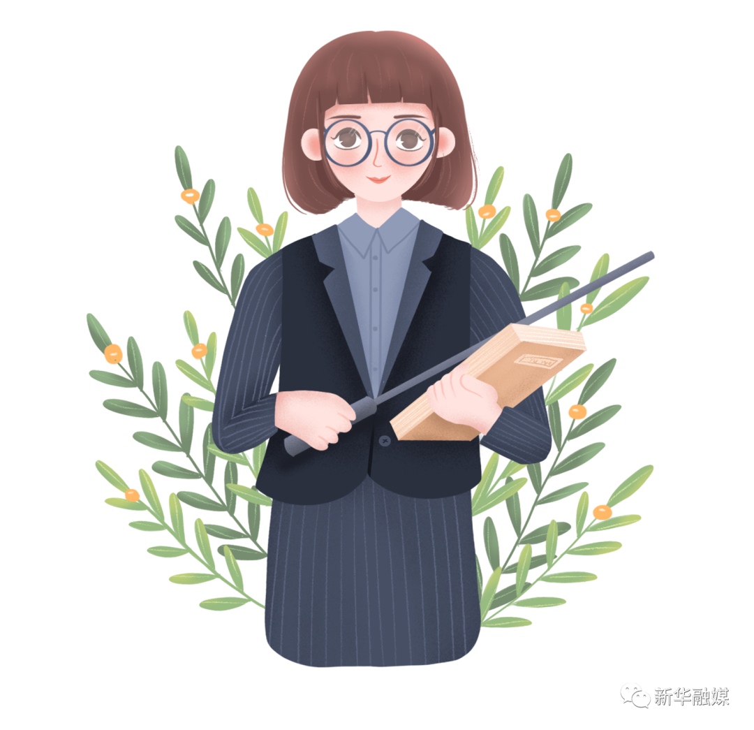 5_結果.png