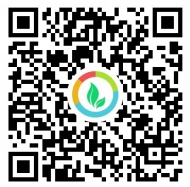 （給媒體，立春）中醫(yī)健康指數(shù)評估稿件187.png