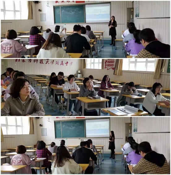 分享經(jīng)驗(yàn)傾囊相授，各抒己見(jiàn)百家爭(zhēng)鳴355.png