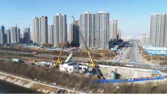 碩達智水：以水為業(yè)，做水生態(tài)治理的創(chuàng)新企業(yè)929.png