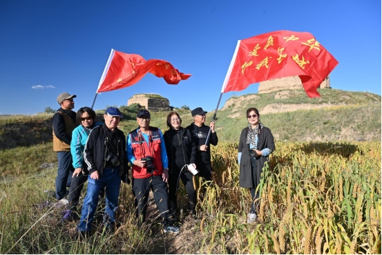 馬頭山下，尋訪明長城2022.9.299.png