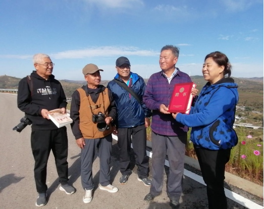 馬頭山下，尋訪明長城2022.9.2826.png