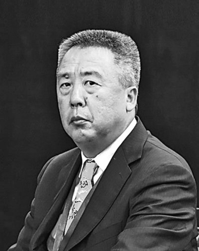 “這些挑戰(zhàn)越來越復(fù)雜，唯有深化全球合作方能應(yīng)對”