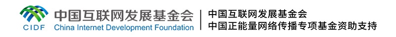 文脈華章丨從總書(shū)記用典，感悟中華農(nóng)耕文化底蘊(yùn)