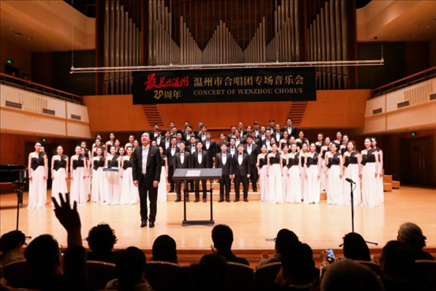 演出現(xiàn)場。主辦方供圖