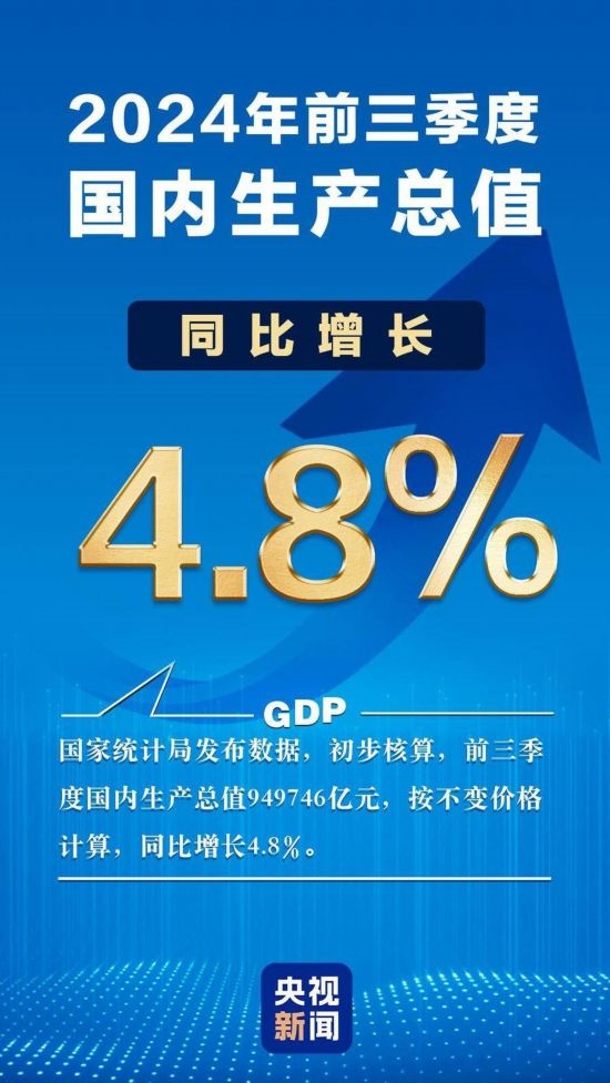 全球洞察|瑞士學(xué)者：歐洲汽車(chē)業(yè)的首要問(wèn)題不是中國(guó)，而是歐盟委員會(huì)的錯(cuò)誤決定