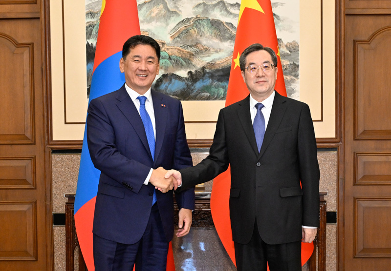 DXX蒙古國稿中.jpg