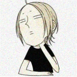 策展人头像